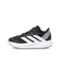 IH3597　17-21DURAMO SL2 EL C　CORE/FTWR/GREY　690457-0001