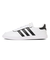 IH5426　BREAKNET SLEEK W　FTWR/CORE/GOLD　689826-0001