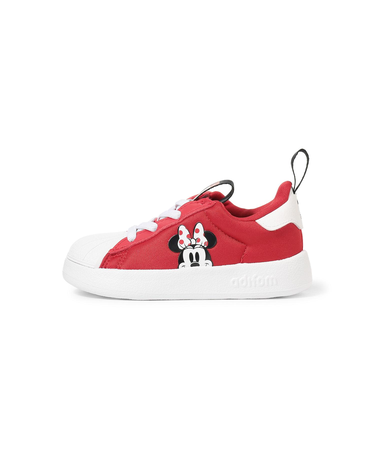 JH5180　12-16ADIFOM SST 360 I　BETT/FTWR/CORE　690432-0001