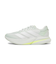 IF9391　ADIZERO DURAMO SPEED 2 W　CRYS/ZERO/HI-R　689809-0001