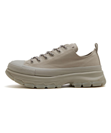 31314180　AS (R) TREKWAVE CS OX　FLINT GRAY　690475-0001