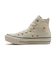 31314231　AS PLTS HEARTSTUDS HI　WHITE　690488-0001