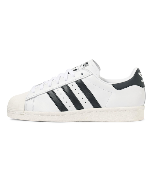 JI2025　SUPERSTAR 82　FTWR/CORE/OFFW　682892-0001