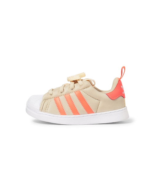 JH5216　12-16SST 360 CF I　WARM/SIGN/FTWR　690429-0001