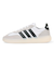JI2315　BARREDA DECODE U　FTWR/CORE/GREY　689823-0001