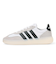 JI2315　BARREDA DECODE U　FTWR/CORE/GREY　689823-0001