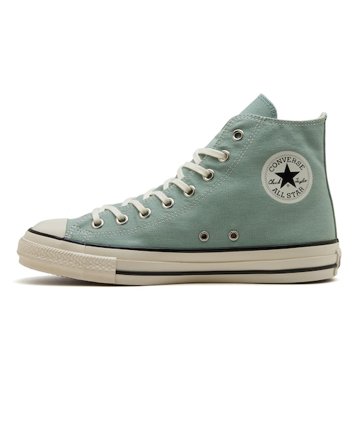 31314330　AS AGED HI　MATTE JADE　690481-0001