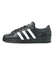 JI2026　SUPERSTAR 82　CORE/FTWR/CORE　682893-0001