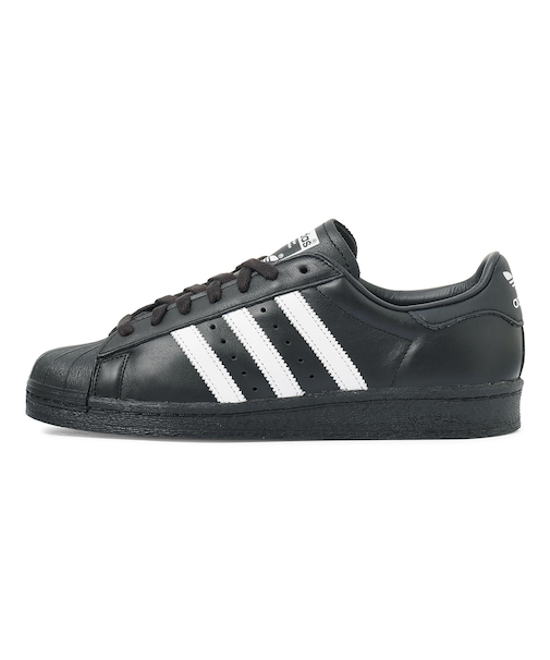 JI2026　SUPERSTAR 82　CORE/FTWR/CORE　682893-0001