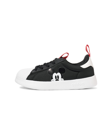 JH5177　17-21ADIFOM SST 360 C　CORE/FTWR/BETT　690430-0001