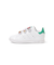 JH7440　12-16STAN SMITH CF I　FTWR/COUR/CORE　690453-0001