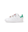 JH7440　12-16STAN SMITH CF I　FTWR/COUR/CORE　690453-0001