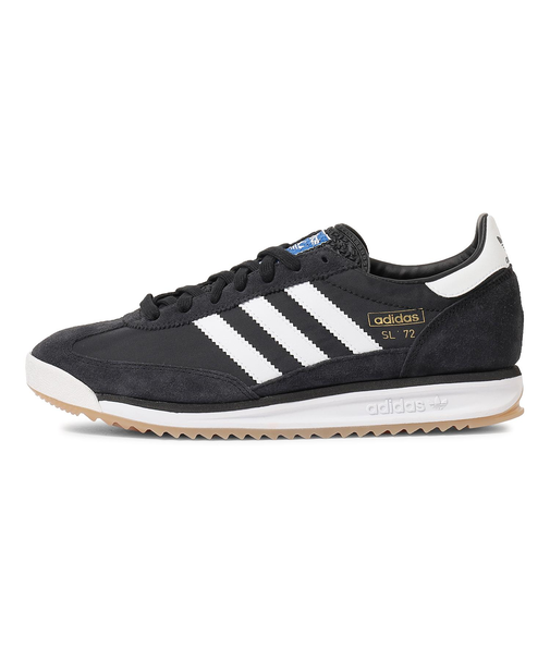 JI1282　SL 72 RS　*CORE/FTWR/BLUE　674755-0001