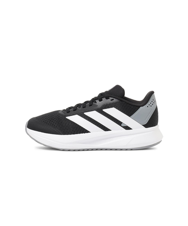 IH3592　22-245 DURAMO SL2 J　CORE/FTWR/GREY　690454-0001