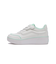 V3942K　17-22 ISSAC　GR.WHITE/GREEN　681110-0003