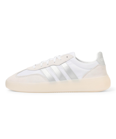 JI2321　BARREDA DECODE W　FTWR/MATT/GREY　689822-0001