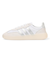 JI2321　BARREDA DECODE W　FTWR/MATT/GREY　689822-0001