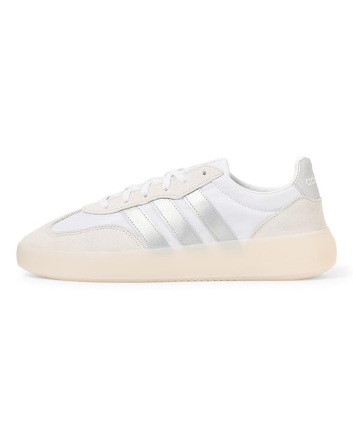JI2321　BARREDA DECODE W　FTWR/MATT/GREY　689822-0001