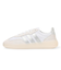 JI2321　BARREDA DECODE W　FTWR/MATT/GREY　689822-0001