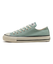 31314340　AS AGED OX　MATTE JADE　690484-0001