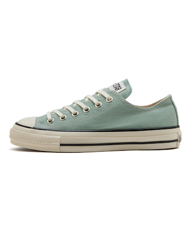 31314340　AS AGED OX　MATTE JADE　690484-0001