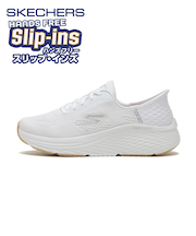 129606　MAX CUSHIONING ELITE - VANISH　WSL　691342-0002