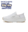 129606　MAX CUSHIONING ELITE - VANISH　WSL　691342-0002