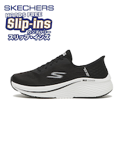 129606　MAX CUSHIONING ELITE - VANISH　BKW　691342-0001