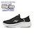 129606　MAX CUSHIONING ELITE - VANISH　BKW　691342-0001