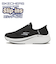 129606　MAX CUSHIONING ELITE - VANISH　BKW　691342-0001