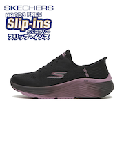 129626　MAX CUSHIONING ELITE 2.0　BKMV　691343-0001