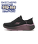129626　MAX CUSHIONING ELITE 2.0　BKMV　691343-0001