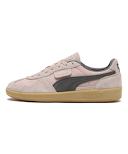 403036　PALERMO HAIRY GS　*01ROSE QUARTZ　686882-0001