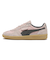 403036　PALERMO HAIRY GS　*01ROSE QUARTZ　686882-0001