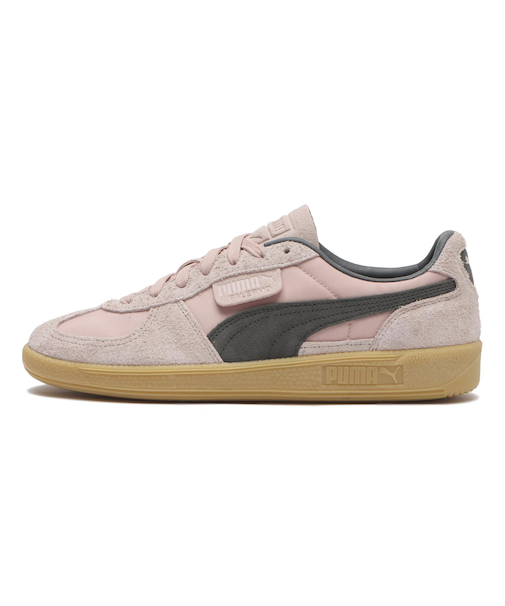 403036　PALERMO HAIRY GS　*01ROSE QUARTZ　686882-0001