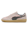 403036　PALERMO HAIRY GS　*01ROSE QUARTZ　686882-0001