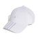 JN5832　U 3ST CAP　WHITE　689865-0001