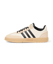 JQ3581　GRADAS　*CREA/CORE/GUM3　689819-0001
