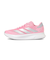 IH8227　DURAMO SL2 W　BLIS/SILV/PINK　692141-0001