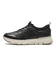 RPL-ML0040W　PW Darius Ubal　Black/White　692431-0001