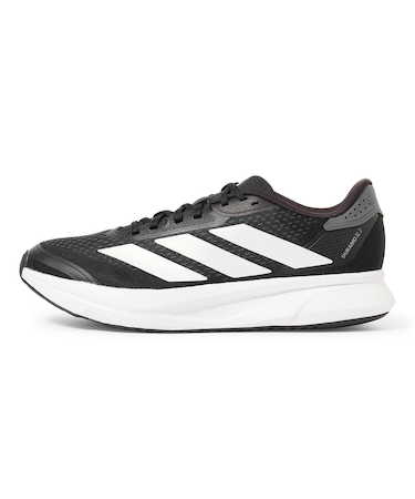 IH8218　DURAMO SL2 M　CORE/FTWR/GREY　692139-0001
