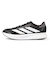 IH8218　DURAMO SL2 M　CORE/FTWR/GREY　692139-0001