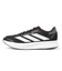 IH8218　DURAMO SL2 M　CORE/FTWR/GREY　692139-0001