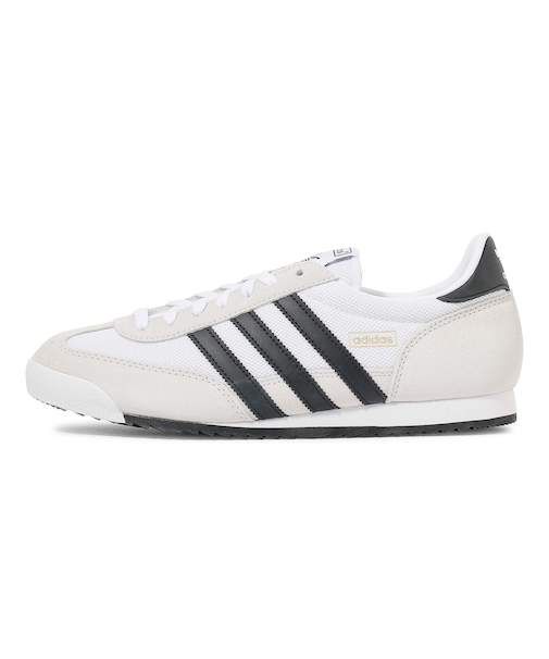 IH1321　R71　CORE/FTWR/CRYS　689718-0001