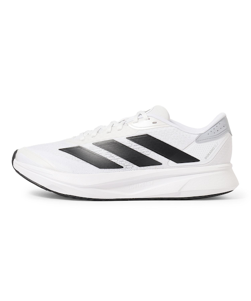 IH8215　DURAMO SL2 M　CORE/CORE/HALO　692138-0001