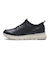 RPL-ML0041W　PW Darius Ubal　Navy　692432-0001