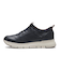 RPL-ML0041W　PW Darius Ubal　Navy　692432-0001