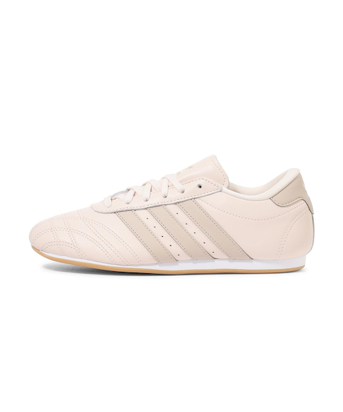 JS0304 adidas TAEKWONDO LACE W WOND/WOND/GUM3 689729-0001