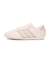JS0304　adidas TAEKWONDO LACE W　WOND/WOND/GUM3　689729-0001