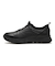 RPL-ML0039W　PW Darius Ubal　Black　692430-0001